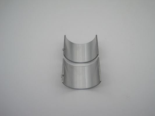 fournisseur de roulements de l'arbre à cames pour Land Cruiser 11801-17010
