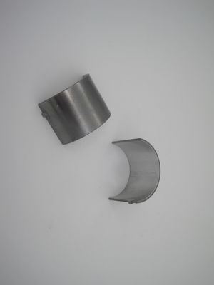 Pièces pour systèmes de moteur automatique 1HDT 1HZ avec roulement de l'arbre à cames du moteur 11801-17010