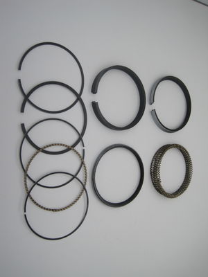 Fabrication 41859CP Rings à piston ensemble 96mm STD pour 1999-2009 pièces de rechange du moteur Chevy LS 4.8L 5.3L 5.3