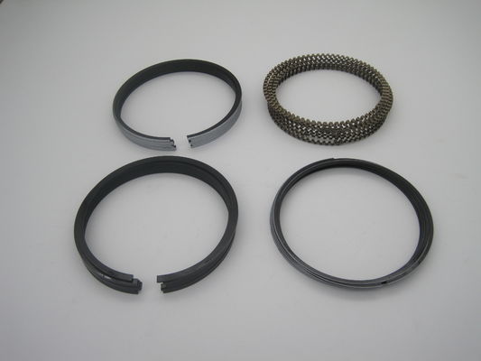 Fabrication 41859CP Rings à piston ensemble 96mm STD pour 1999-2009 pièces de rechange du moteur Chevy LS 4.8L 5.3L 5.3