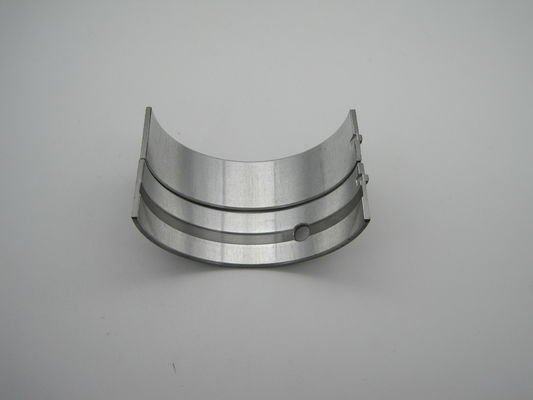 1HZ roulement principal du moteur roulement central roulement 13041-17010 11701-17010