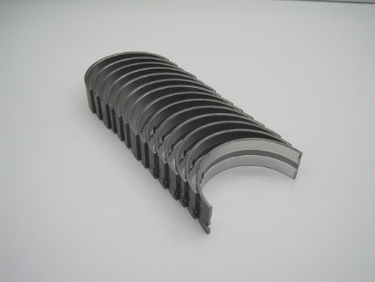 MTZC de haute qualité 11701-17010 roulement principal du vilebrequin 11701-17010-01 pièces détachées pour Toyota LAND CRUISER 1HZ