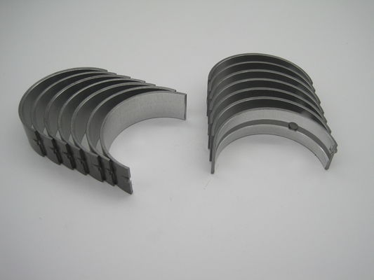 MTZC de haute qualité 11701-17010 roulement principal du vilebrequin 11701-17010-01 pièces détachées pour Toyota LAND CRUISER 1HZ