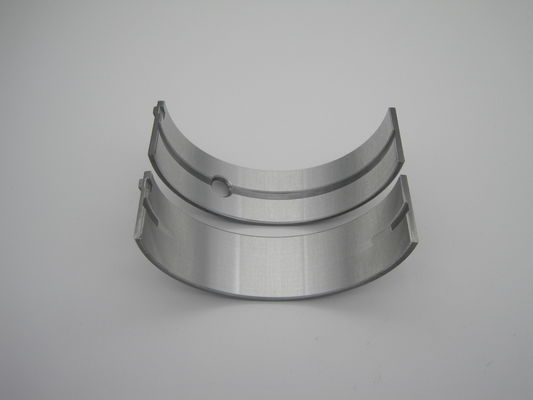 8-97045-915 Ensemble de roulements Arbre à manivelle Barre de raccordement Pour le moteur ISUZU 4HF1