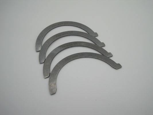 MHJKIA AUTO PARTS 21021-4A920 Ressort de poussée du vilebrequin du moteur pour Hyundai