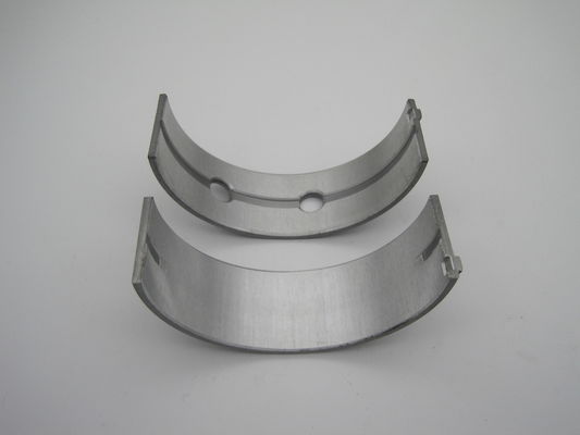 11701-56020-02 Toyota Arbre à manivelle de roulement 117015602002 Pièce OEM originale