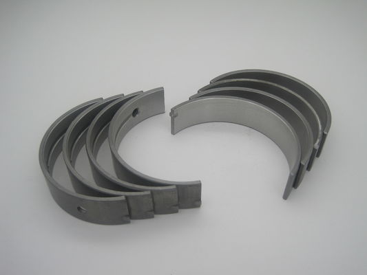 MS-2351A-.25MM Moteur roulement d'orientation pour votre Ram 1500 2015