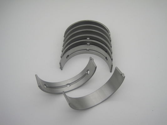 MS-2351A-.25MM Moteur roulement d'orientation pour votre Ram 1500 2015