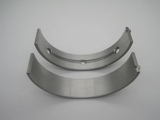 MS-2351A-.25MM Moteur roulement d'orientation pour votre Ram 1500 2015