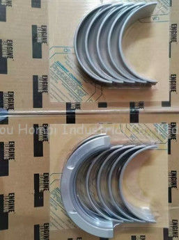 Parties moteur automobile roulement principal roulement Conrod pour Toyota 1rz/1nz/2nz M703A2 M723A R723A