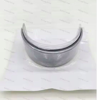 6D105 Ensemble de roulements principaux pour Mitsubishi 6136-21-8010 Pièces détachées