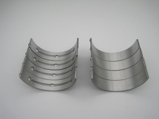 MS-2351A-.25MM Moteur roulement d'orientation pour votre Ram 1500 2015