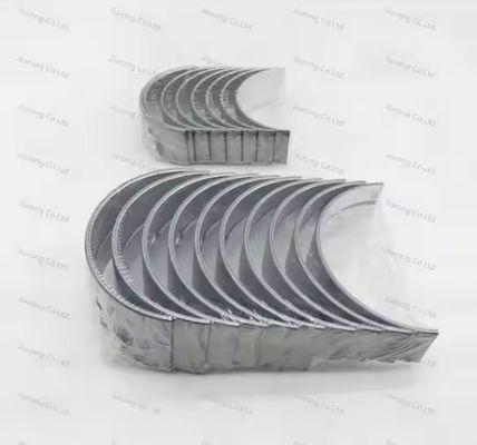 Résistance à la combustion