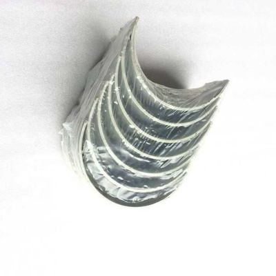 Diesel Engine Main Bearing Crankshaft BearingChat Now  For Isuzu C240 C221 C223 Truck Engine Parts