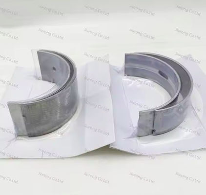 Rameau principal d'arbre à manivelle D13 de haute qualité et roulement à cône pour moteur diesel Volvo partie 20530916 20580558