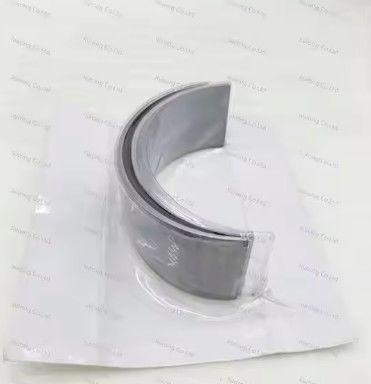 6D105 Ensemble de roulements principaux pour Mitsubishi 6136-21-8010 Pièces détachées