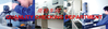 Chine PingYang DEM Auto Parts Factory certifications